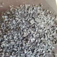 Hot Sale! Ferro Niobium with Good Price